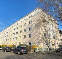Wohnung zum Mieten in Mannheim Lindenhof 950,00 € 80 m² - Mannheim / Lindenhof