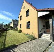 Haus zum Kaufen in Bergen 240.000,00 € 134 m²