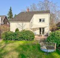 Haus zum Kaufen in Bremen Oberneuland 598.000,00 € 215.46 m² - Bremen / Oberneuland