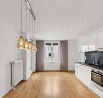 Wohnung zum Kaufen in Frankfurt am Main 499.000,00 € 62 m²