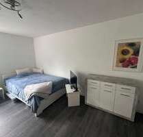 Wohnung zum Mieten in Erlangen 670,00 € 36 m²