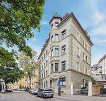 Wohnung zum Kaufen in München Haidhausen 1.550.000,00 € 124 m² - München / Haidhausen