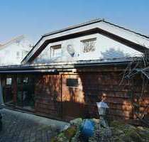 Haus zum Kaufen in Horn-Bad Meinberg 339.000,00 € 270 m²