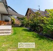 Haus zum Kaufen in Großostheim 525.000,00 € 148 m²