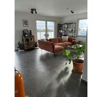 Wohnung zum Mieten in Kleve 1.180,00 € 85 m²