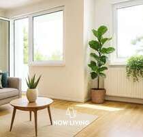 Wohnung zum Kaufen in Hannover 168.000,00 € 56.4 m²