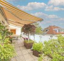Wohnung zum Kaufen in München - Laim 895.000,00 € 142 m²