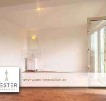 Wohnung zum Mieten in Düsseldorf 330,00 € 23 m²