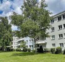 Wohnung zum Kaufen in Frankfurt 445.000,00 € 73 m²