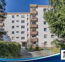 Wohnung zum Kaufen in Rheinbach 145.000,00 € 60 m²