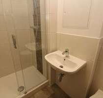 Wohnung zum Mieten in Freiberg 219,00 € 25.35 m²