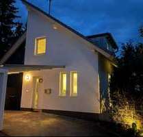 Haus zum Kaufen in Bad Dürrheim 574.000,00 € 171 m²