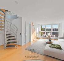 Wohnung zum Kaufen in Remshalden 473.000,00 € 155.91 m²