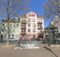Wohnung zum Mieten in Mannheim (Innenstadt) 1.000,00 € 70 m²