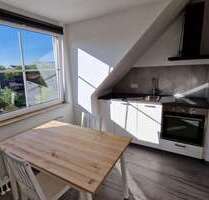 Wohnung zum Mieten in Kiel 750,00 € 42 m²