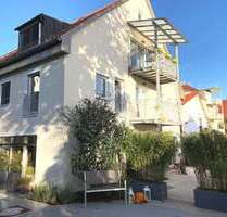 Haus zum Kaufen in München 1.798.000,00 € 227.4 m²