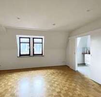 Wohnung zum Mieten in Dresden 699,00 € 63 m²