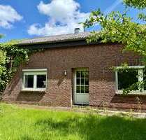 Haus zum Kaufen in Schwabstedt 149.000,00 € 90 m²