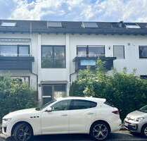 Wohnung zum Kaufen in München 585.000,00 € 71 m²