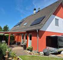 Haus zum Kaufen in Panketal 459.000,00 € 110 m²