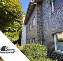 Wohnung zum Kaufen in Münster 280.000,00 € 79.64 m²