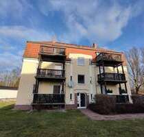 Wohnung zum Mieten in Machern 454,00 € 60.49 m²