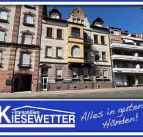 Wohnung zum Kaufen in Worms 245.000,00 € 129 m²