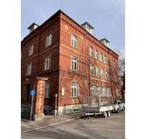 Büro in Augsburg 2.005,50 € 191 m²