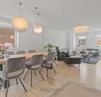 Wohnung zum Kaufen in Remshalden 562.000,00 € 181.01 m²