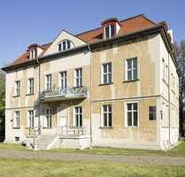 Gastronomie in Berlin 6.825,00 € 324 m²