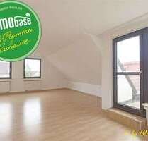 Wohnung zum Kaufen in Frankenberg 98.000,00 € 85.71 m²