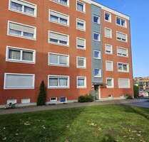 Wohnung zum Kaufen in Aichach 295.000,00 € 79.2 m²