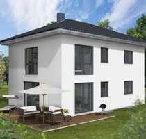 Haus zum Kaufen in Germering 1.389.000,00 € 150 m²