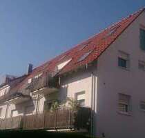 Wohnung zum Mieten in Leonberg 865,00 € 63 m²