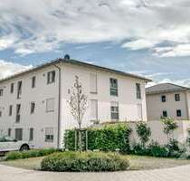 Wohnung zum Kaufen in Maxhütte-Haidhof 369.000,00 € 92 m²