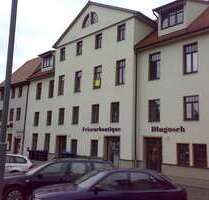 Wohnung zum Mieten in Lutherstadt-Eisleben 500,00 € 72.97 m²