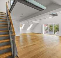 Wohnung zum Kaufen in München 1.798.000,00 € 227.4 m²