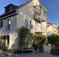 Wohnung zum Kaufen in München 1.798.000,00 € 227.4 m²
