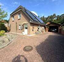 Haus zum Kaufen in Faßberg 379.000,00 € 138 m²