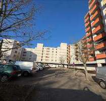 Wohnung zum Mieten in Berlin 554,32 € 75.71 m²