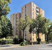 Wohnung zum Kaufen in Berlin 319.000,00 € 71.79 m²