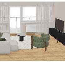 Wohnung zum Mieten in Stuttgart 3.190,00 € 170 m²