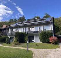 Wohnung zum Mieten in Sinzig 420,00 € 42 m²