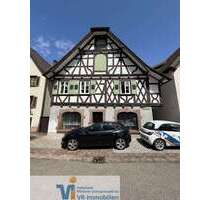 Haus zum Kaufen in Schiltach 265.000,00 € 142 m²