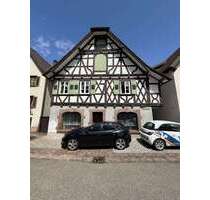 Haus zum Kaufen in Schiltach 265.000,00 € 142 m²