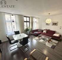 Wohnung zum Mieten in Magdeburg 891,72 € 99.08 m²