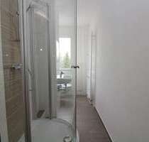 Wohnung zum Mieten in Freiberg 399,00 € 57.6 m²