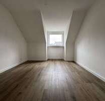 Wohnung zum Mieten in Wetter an der Ruhr 500,00 € 57.71 m²