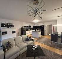 Wohnung zum Kaufen in Mutterstadt 400.000,00 € 98.71 m²