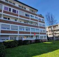 Wohnung zum Kaufen in Viersen 179.000,00 € 88 m²